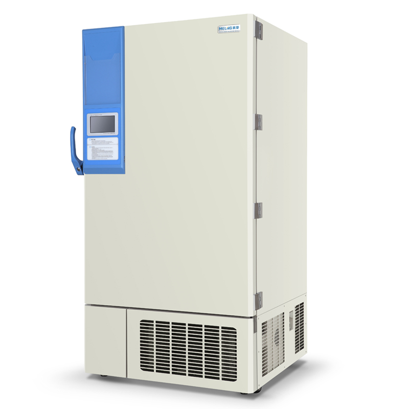 DW-HL678型  -86℃超低温冷冻储存箱